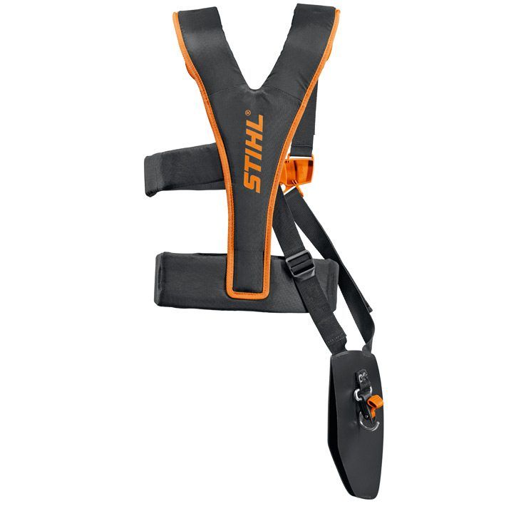 Harnais forestier advance plus - Stihl