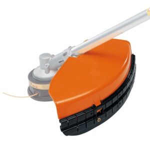 Capot universel diamètre 42 cm - Stihl