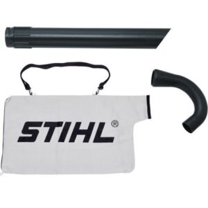 Kit aspiration BG/SH - Stihl