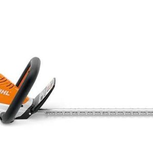 Taille-haies à batterie HSA 45 version pack - Stihl