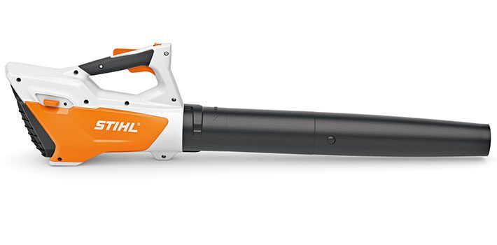 Souffleur à batterie BGA 45 - Stihl