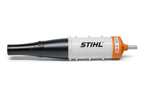 Souffleur BG-KM - Stihl