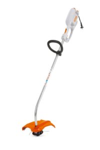 Coupe-bordures électrique FSE 60 - Stihl