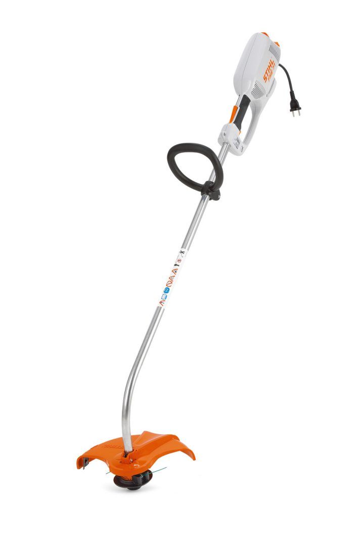 Coupe-bordures  électrique FSE 71 - Stihl