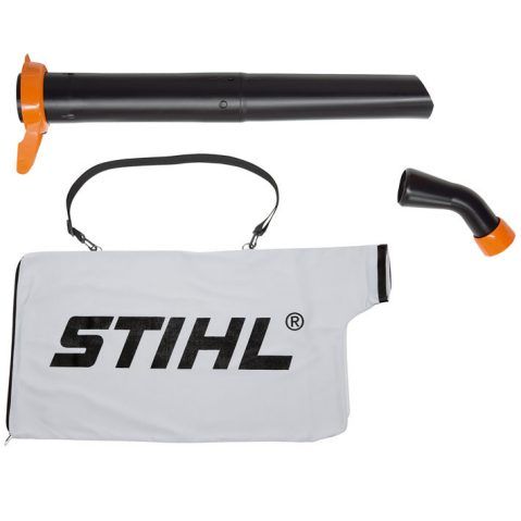 Kit aspirateur BGE-SHE - Stihl