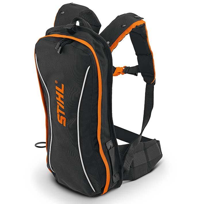 Sac à dos pour batterie AP - Stihl