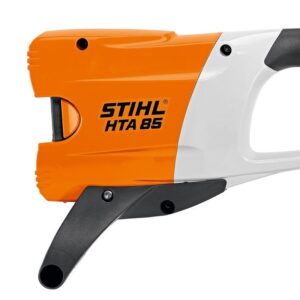 Support HTA et HLA - Stihl