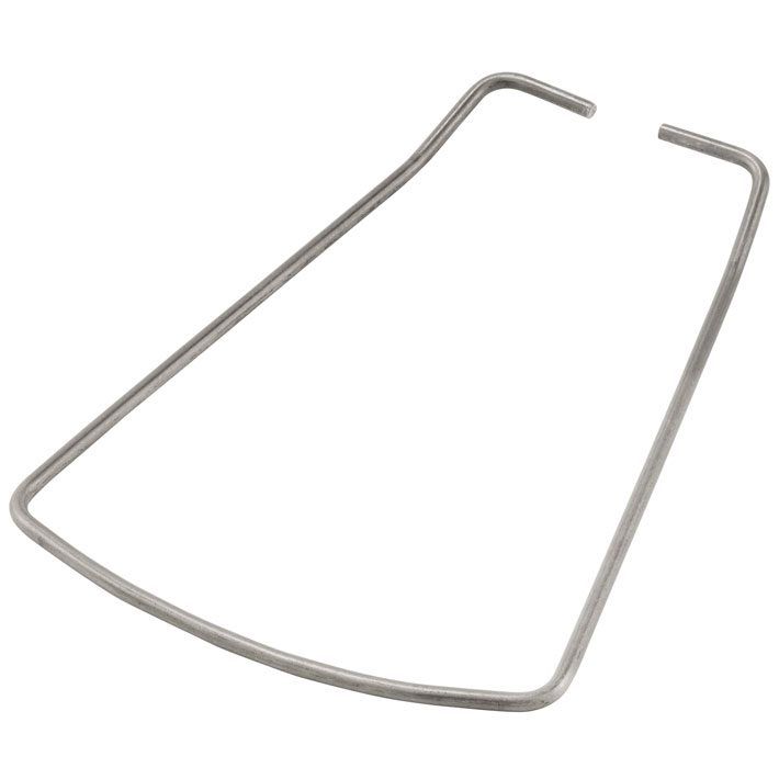 Etrier de protection pour FSA 90 R