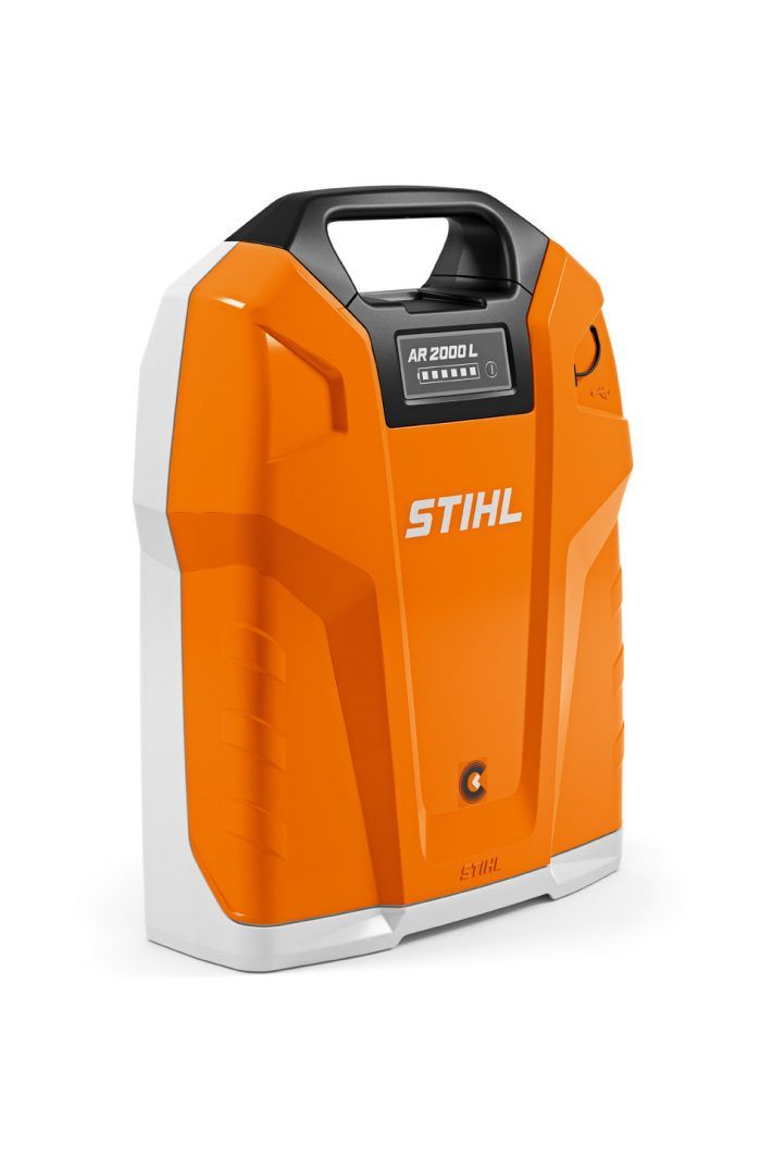 Batterie AR 2000 L - Stihl