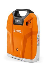 Batterie AR 3000 L - Stihl