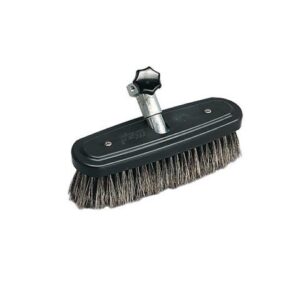Brosse de lavage pour grandes surfaces - Stihl