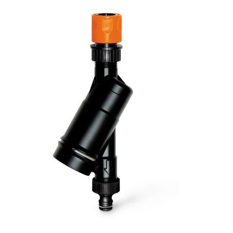 Clapet anti-retour 3/4" - Stihl