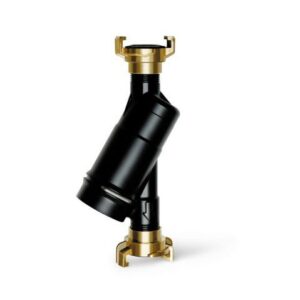 Clapet anti-retour 1" - Stihl