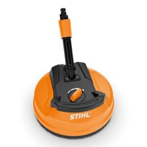 RA 90 nettoyeur de surface - Stihl