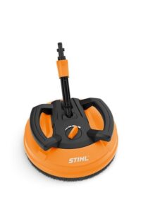 RA 110 nettoyeur de surface - Stihl