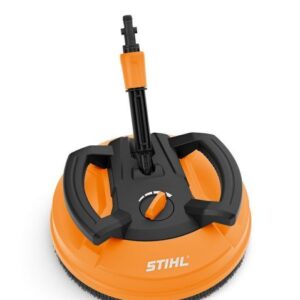 RA 110 nettoyeur de surface - Stihl