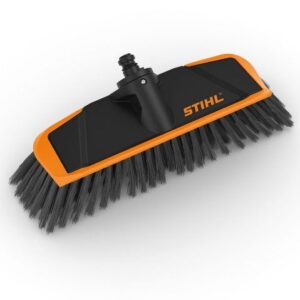 Brosse de lavage grande largeur - Stihl