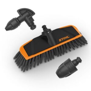 Kit de nettoyage voiture - Stihl