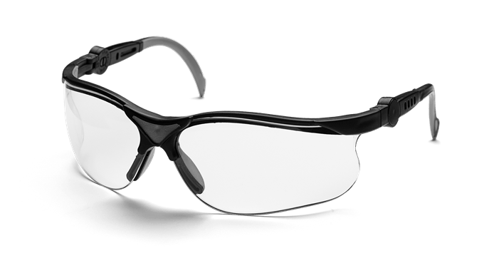 Lunettes de protection Pro  - Husqvarna