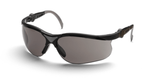 Lunettes de protection Pro solaire  - Husqvarna