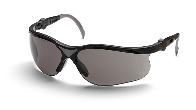 Lunettes de protection Pro solaire  - Husqvarna