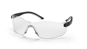 Lunettes de protection confort - Husqvarna