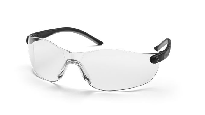 Lunettes de protection confort - Husqvarna