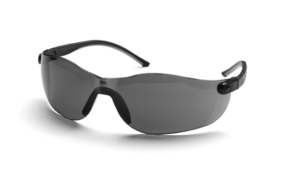 Lunettes de protection confort solaire - Husqvarna