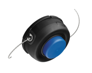 Tête T35 M10 semi auto - Husqvarna