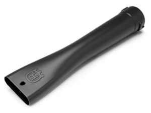 Buse-plate pour souffleurs batterie - Husqvarna