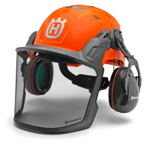 Casque Technical - Husqvarna