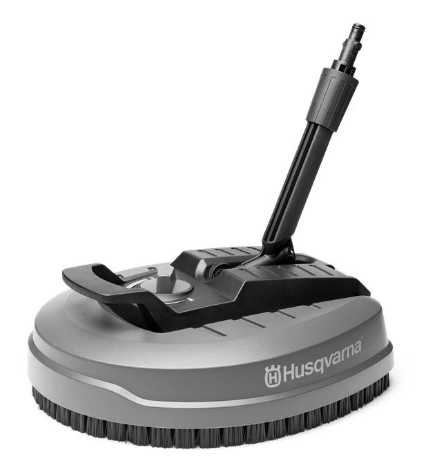 Nettoyeur de surface Premium (SC 400° - Husqvarna