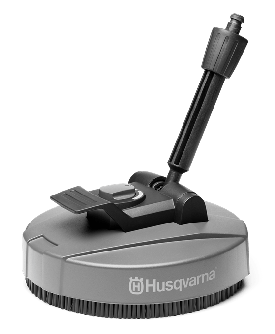 Nettoyeur de surface Basic (SC 300) - Husqvarna