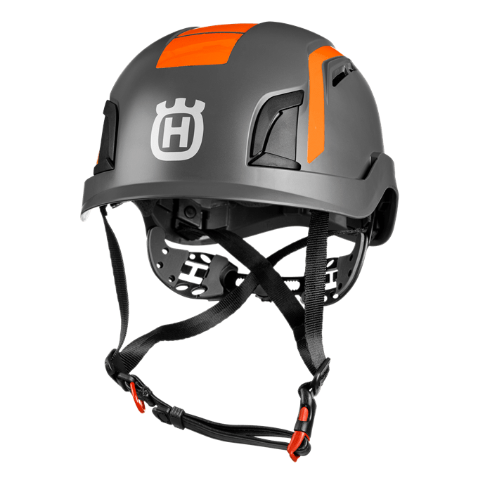 Casque arboriste Spire™ Vent - Husqvarna