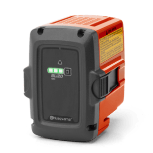 Batterie BLi20 - Husqvarna