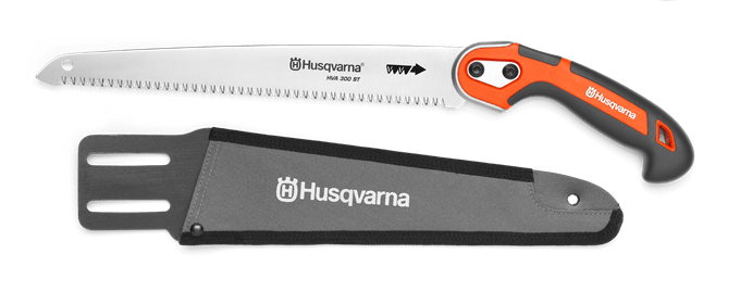 Scie 300P - Husqvarna