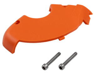 Protection de sécateur - Bahco