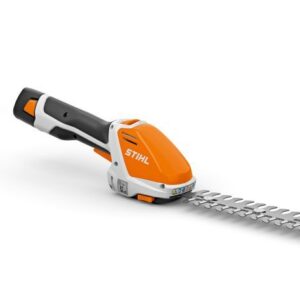 Taille-buisson à batterie HSA 26 - Stihl