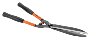 Cisaille à haies - Bahco