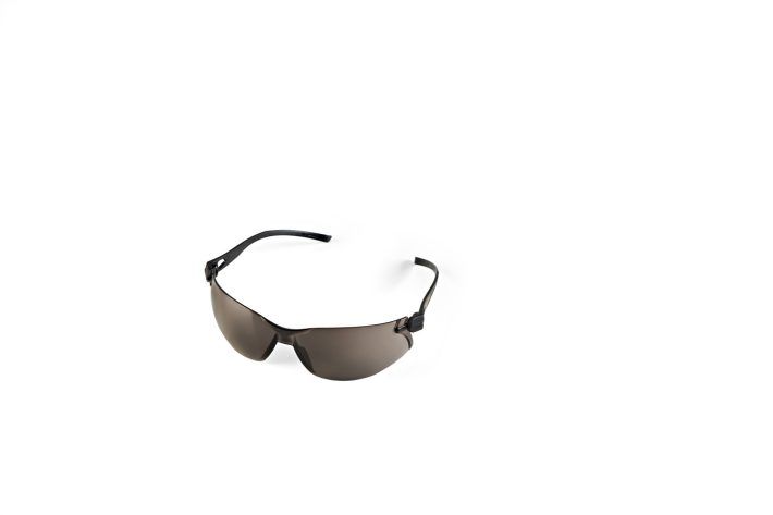 Lunettes de protection function slim - Stihl