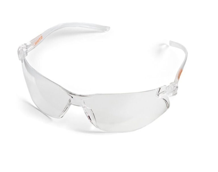 Lunettes de protection function slim - Stihl