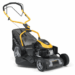 Tondeuse thermique Combi 753 S - Stiga