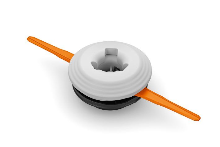 Tête faucheuse polycut 48-2 - Stihl