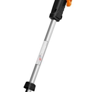 Rallonge de tube HTA - Stihl