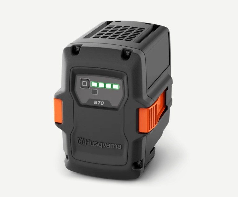 Batterie 40-B70 - Husqvarna