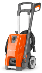 Nettoyeur haute-pression PW 345C - Husqvarna