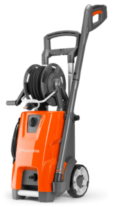 Nettoyeur haute-pression PW 360 - Husqvarna