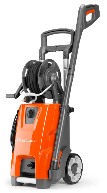 Nettoyeur haute-pression PW 360 - Husqvarna