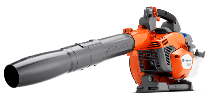 Souffleurs thermique 525BX - Husqvarna