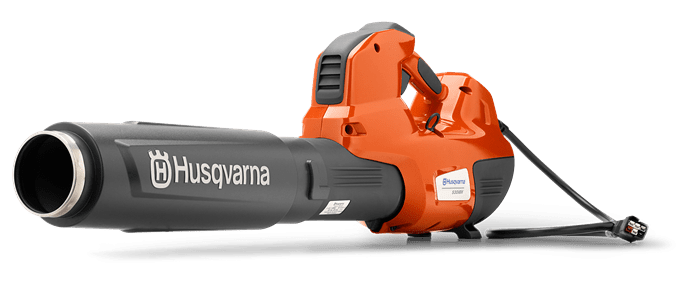 Souffleur à batterie 530iBX - Husqvarna